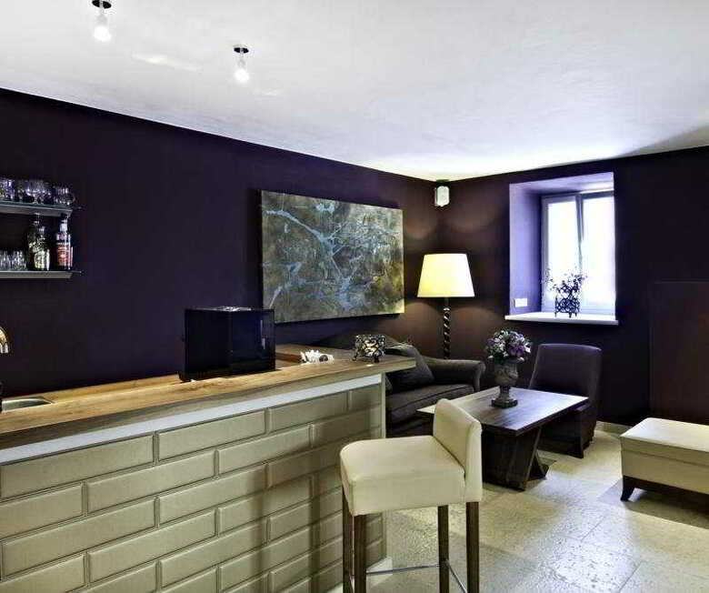 Hotel Lasserhof