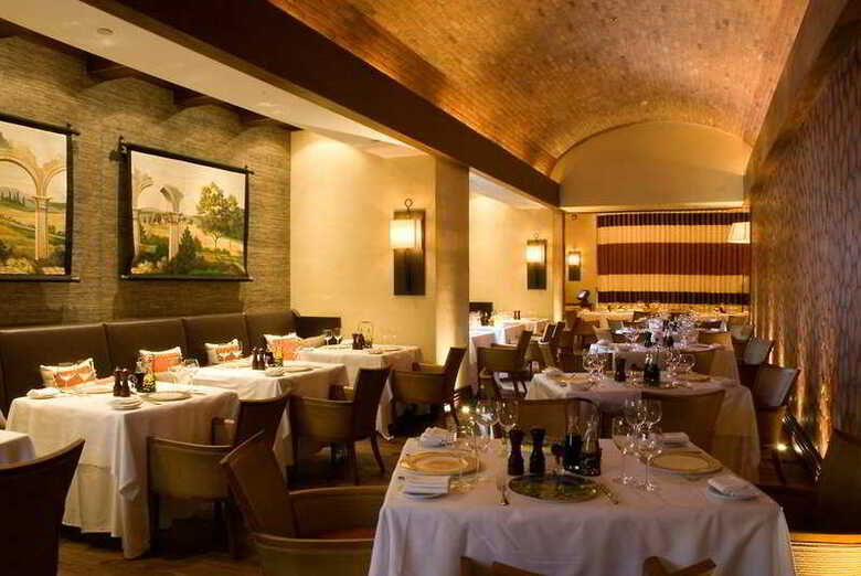 Real Intercontinental Costa Rica At Multiplaza Mall, An Ihg Hotel