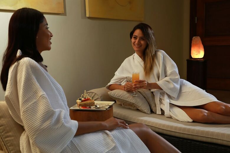 Real Intercontinental Costa Rica At Multiplaza Mall, An Ihg Hotel
