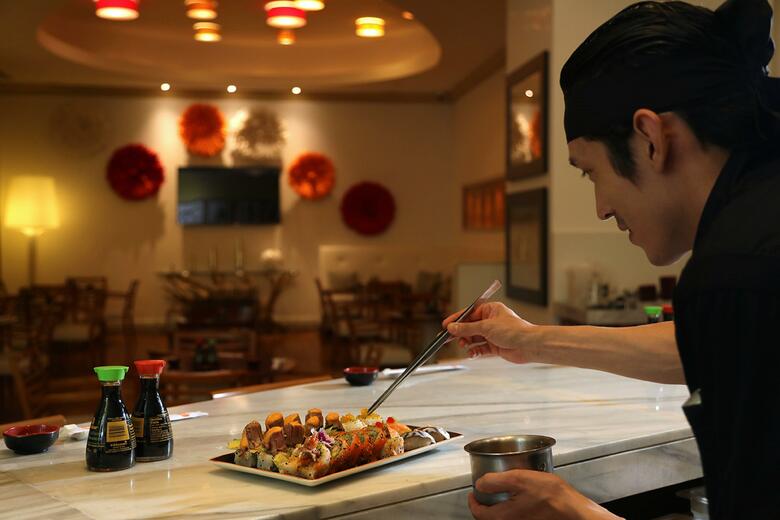 Real Intercontinental Costa Rica At Multiplaza Mall, An Ihg Hotel