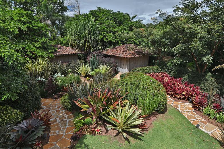 Real Intercontinental Costa Rica At Multiplaza Mall, An Ihg Hotel