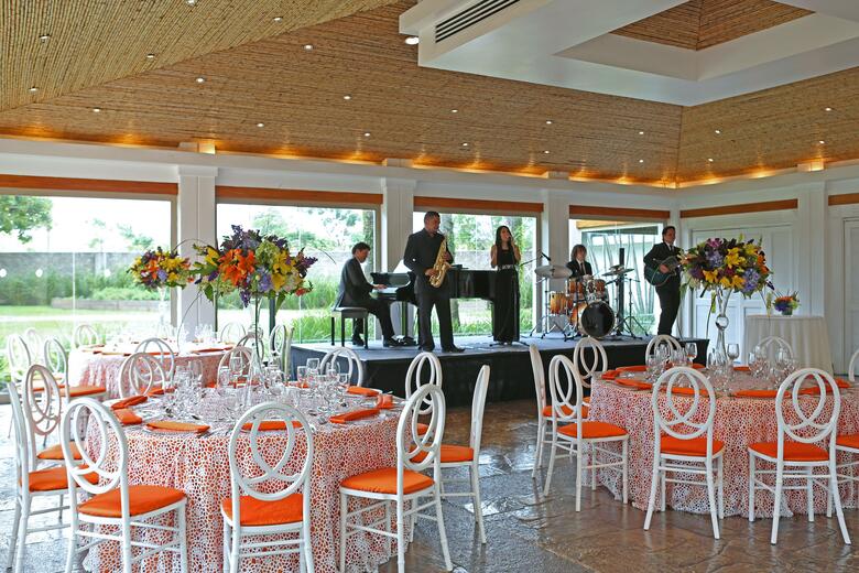 Real Intercontinental Costa Rica At Multiplaza Mall, An Ihg Hotel