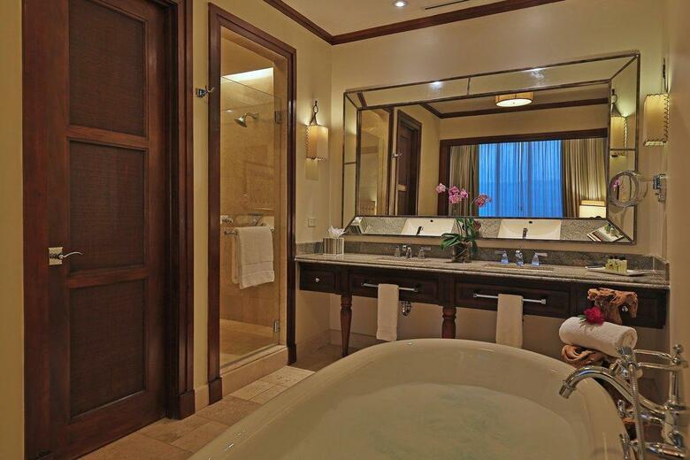 Real Intercontinental Costa Rica At Multiplaza Mall, An Ihg Hotel