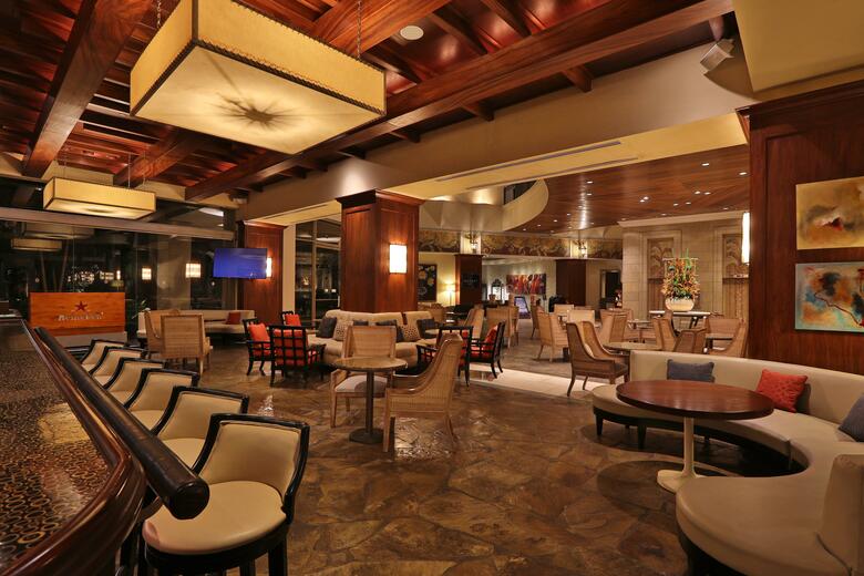 Real Intercontinental Costa Rica At Multiplaza Mall, An Ihg Hotel