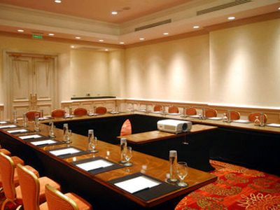 Real Intercontinental Costa Rica At Multiplaza Mall, An Ihg Hotel