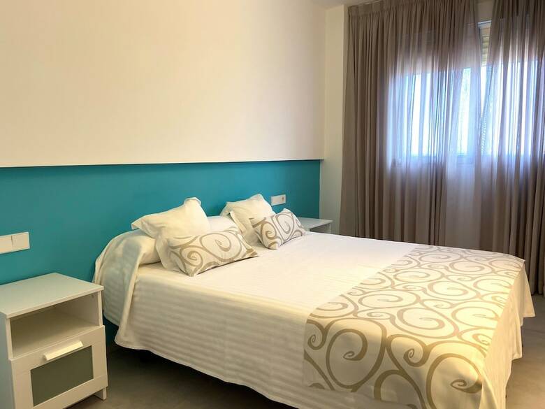 Hotel Meridional