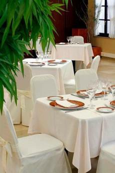 Hotel La Palma de Llanes