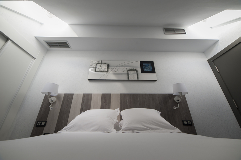 Hotel La Palma de Llanes