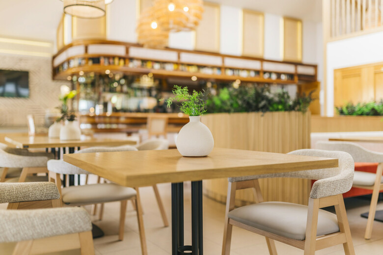 Hotel Miracielos
