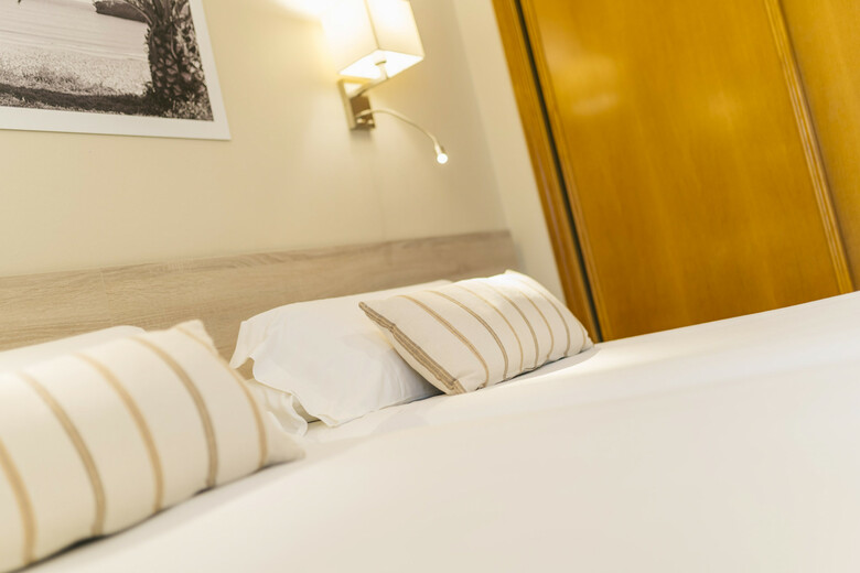 Hotel Miracielos