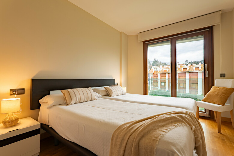 Hotel Miracielos