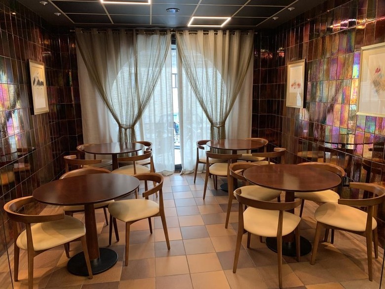 Hotel Montemar