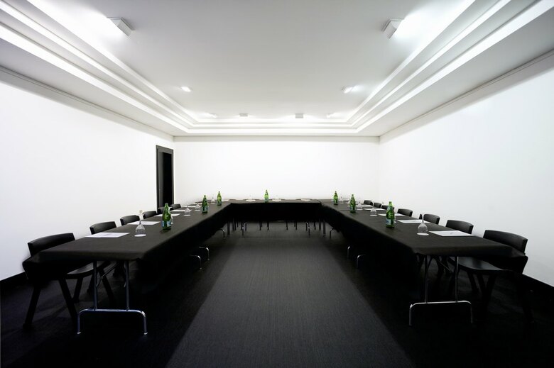 Hotel Clarin