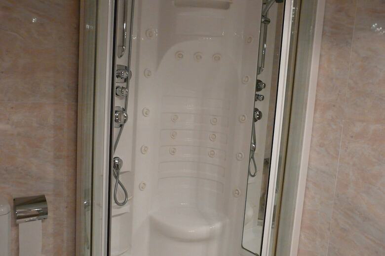 Hotel Idh Angel