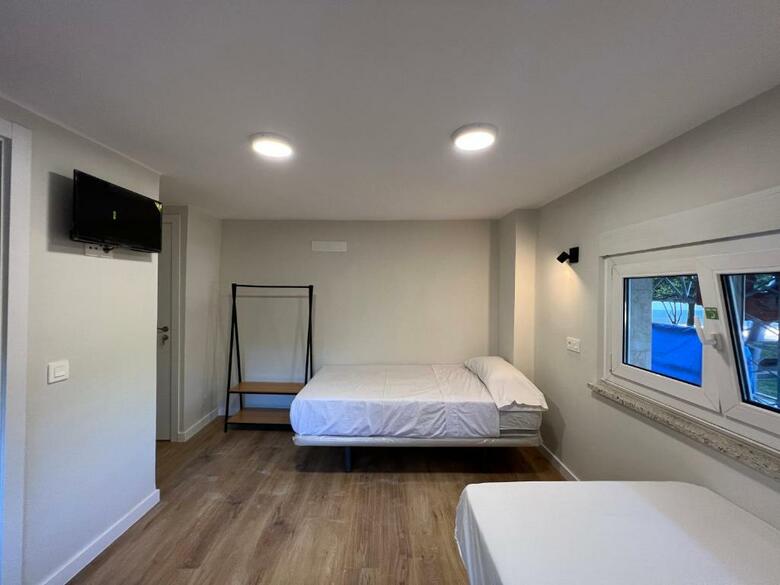 Hostal Mindanao