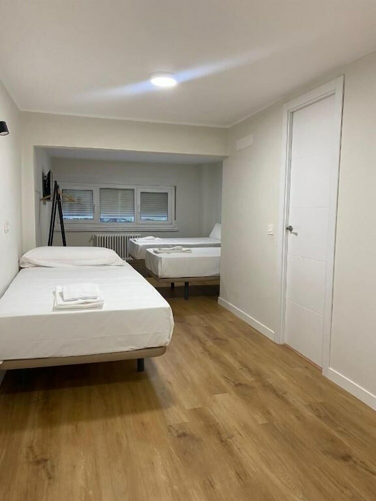 Hostal Mindanao