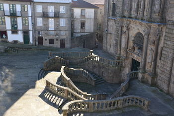 Hostal Pension Da Estrela