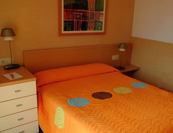 Hostal Pension Da Estrela