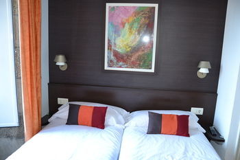 Hostal Pension Da Estrela