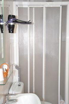 Hostal Pension Da Estrela