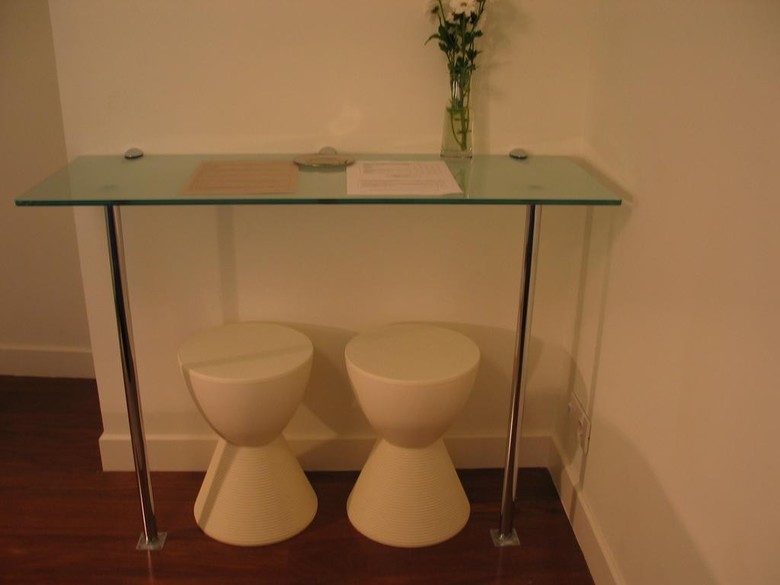 Hostal Bilborooms