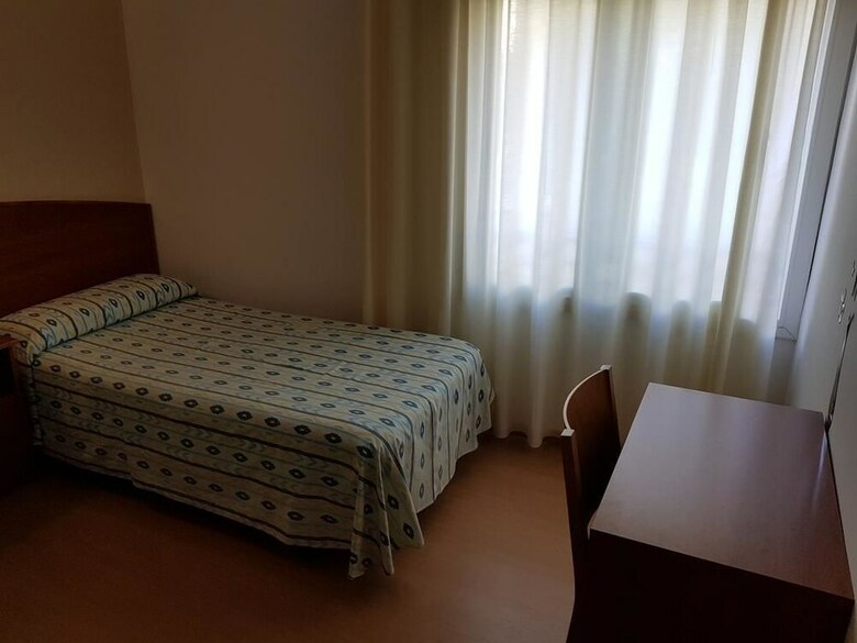 Hostal Mary