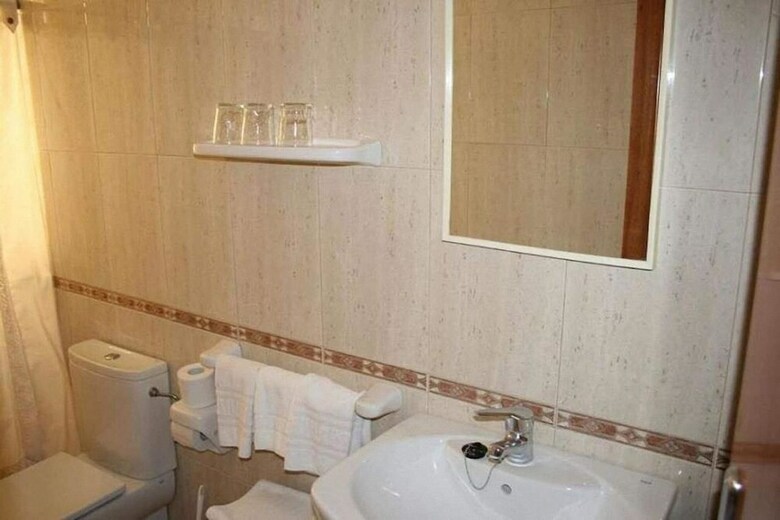 Hostal Mary