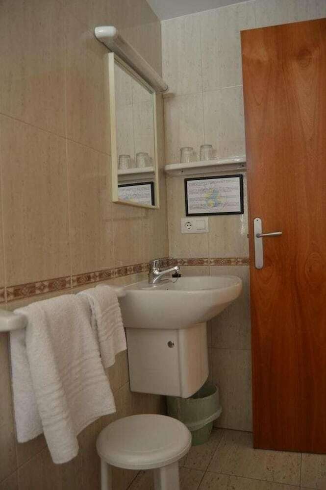 Hostal Mary