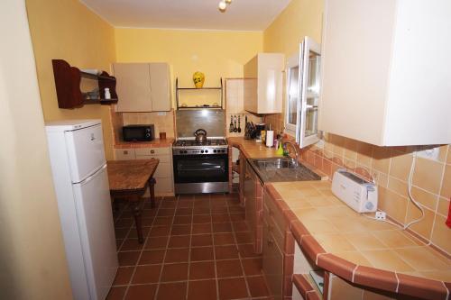 Lodge Para�so Rural