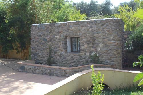 Lodge Para�so Rural