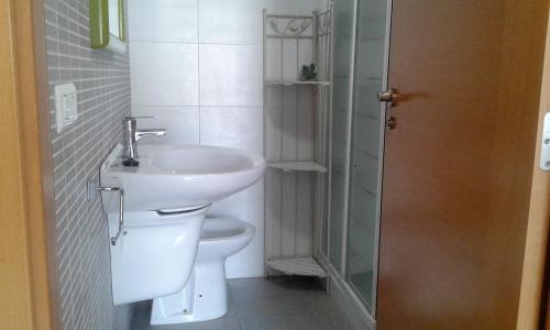 Apartamentos Gand�a Centro 3000