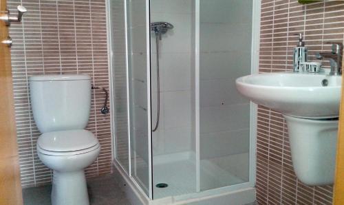 Apartamentos Gand�a Centro 3000