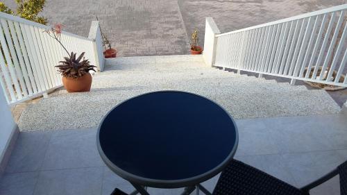 Apartamentos Gand�a Centro 3000