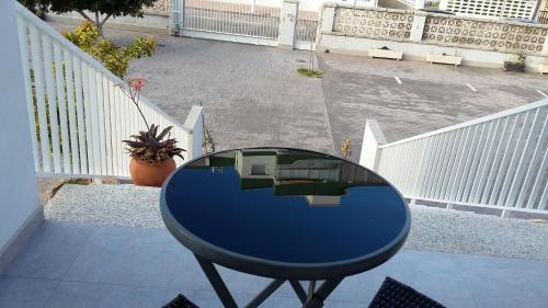Apartamentos Gand�a Centro 3000
