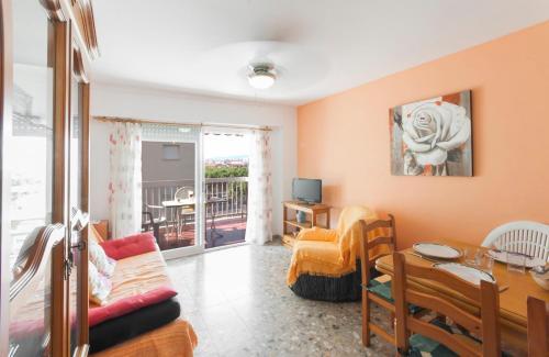Villa Consuelda