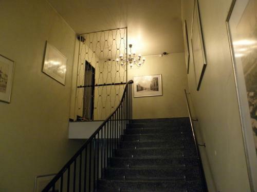 Hotel Haminan Seurahuone