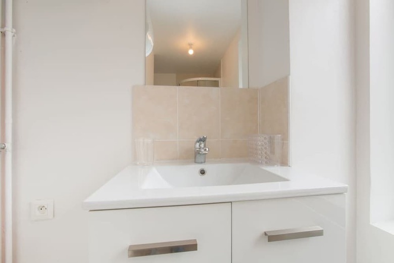 Apartamento Metz Attitude