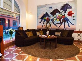 Astoria Hotel