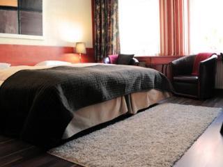 Astoria Hotel