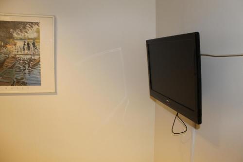 Albergue City Lodge Stockholm