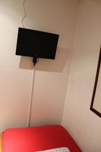 Albergue City Lodge Stockholm