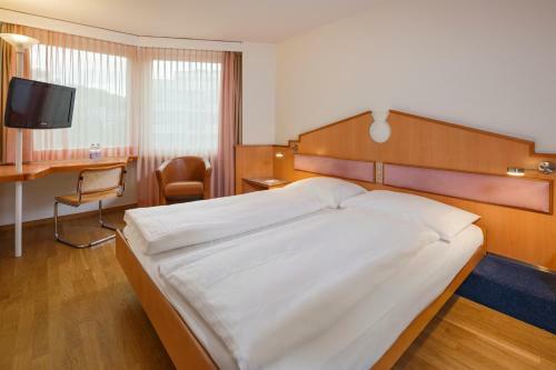 Hotel Welcome Inn