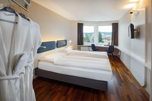Hotel Welcome Inn