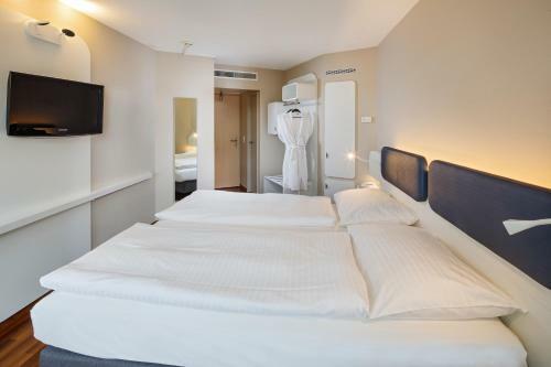 Hotel Welcome Inn