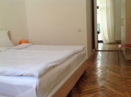 Posada Hotel Kazbegi