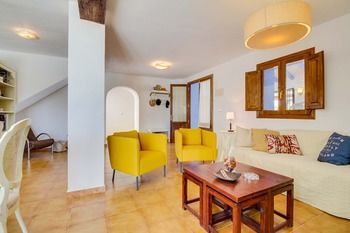 Villa Serena