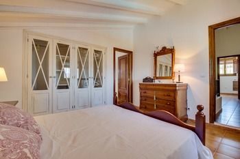 Villa Serena