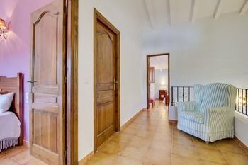 Villa Serena