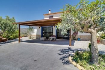 Villa Serena