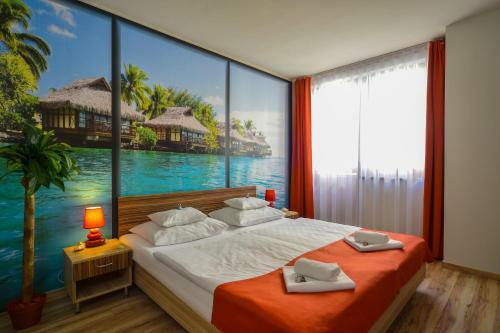 Hotel Sunshine